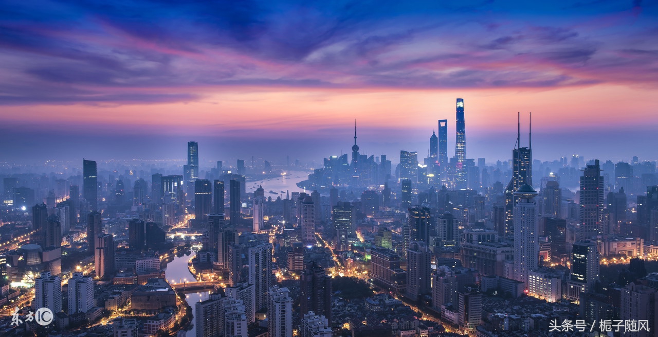 北京与上海谁更具实力,北京与上海谁能更胜一筹