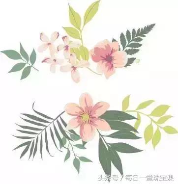 赵薇发福变胖,赵薇瘦了30斤的照片