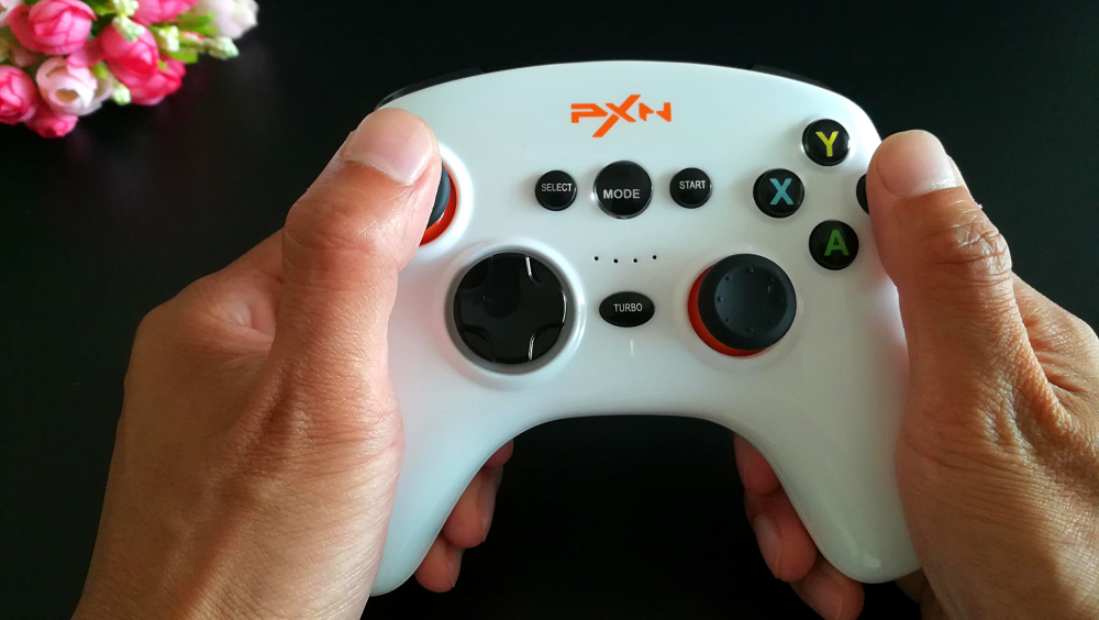 决胜千里的手游,决胜千里手游