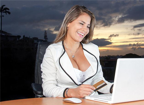 腰椎病练习瑜伽需要注意事项拉筋需要注意事项