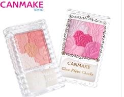 吃下这份强势安利，新入美妆坑的学生*党**们的超性价比大白菜推荐