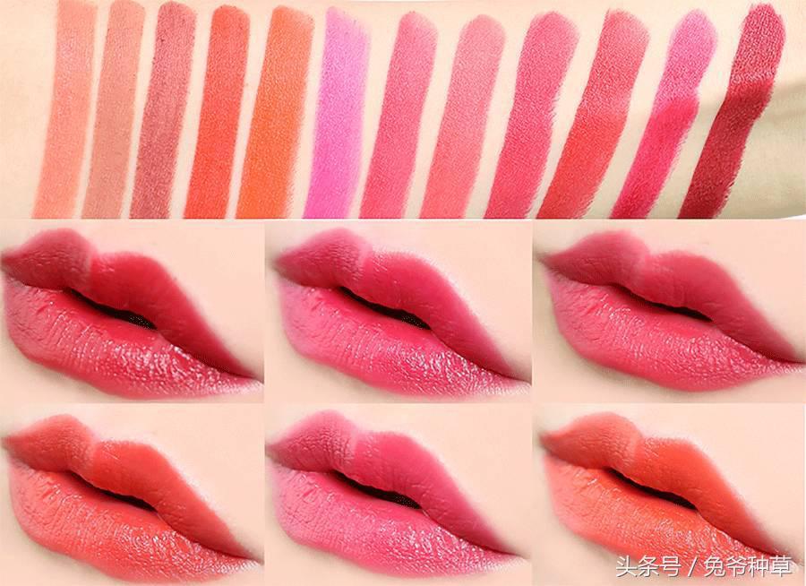 鹿晗给关晓彤买的表,鹿晗买一万二千颗宝石做的手表