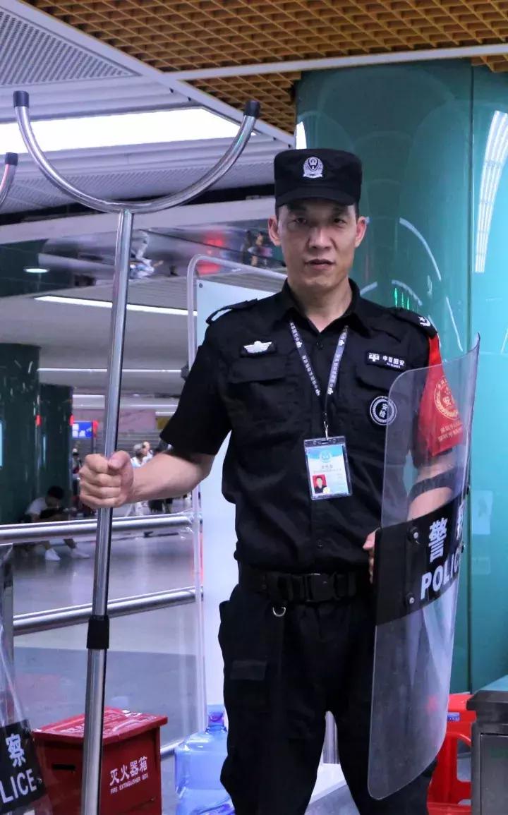 你在他乡还好吗,漂泊异乡你还好吗