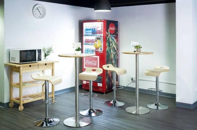 香港海景房多少钱一平,100元能住海景房吗