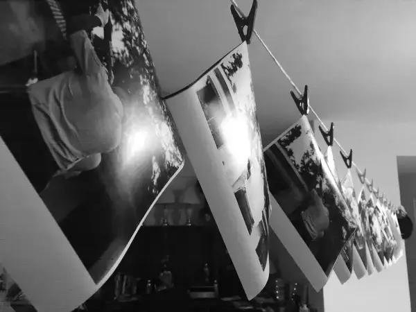 洗手间变暗怎么办,主卧卫生间有点暗怎么变亮