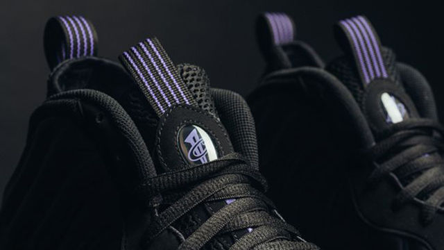 为什么ajdunk卖的贵,aj喷泡系列