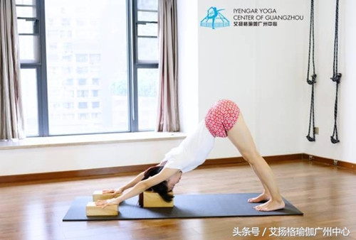 对抗节后综合征方法,对抗节后综合症的方法