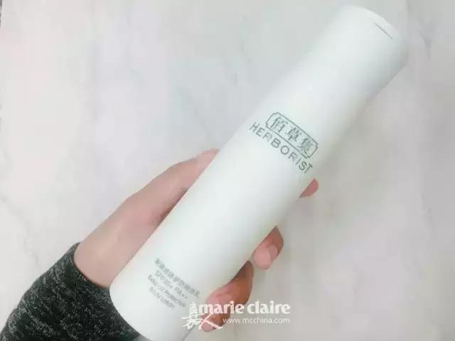 国货当自强的护肤品,国货当自强高颜值