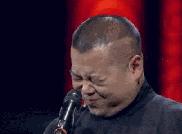 sk神仙水真的好用吗,sk2神仙水使用感受