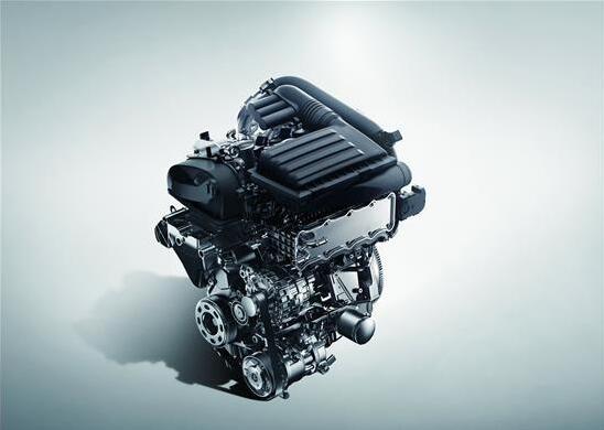 斯柯达明锐机油品牌的选择,被寄予厚望的斯柯达明锐