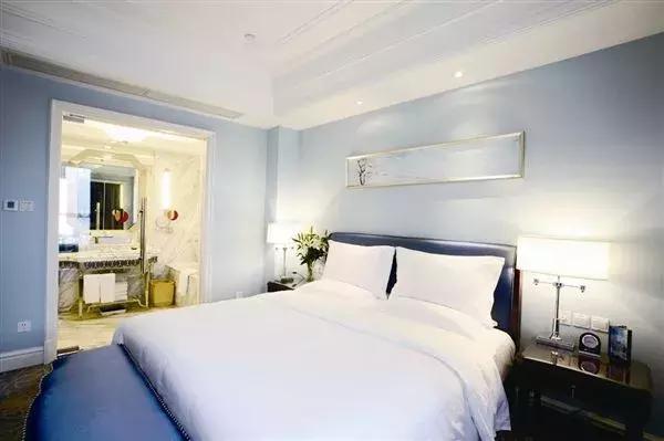 家里安装的开关不好看怎么办,家里的开关需要装些什么保护