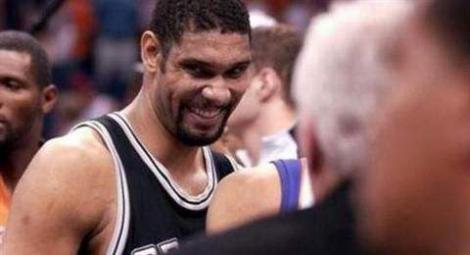 nba五个人,nba勇士马刺