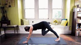 瘦肩膀和背最有效的方法,如何瘦肩膀后背