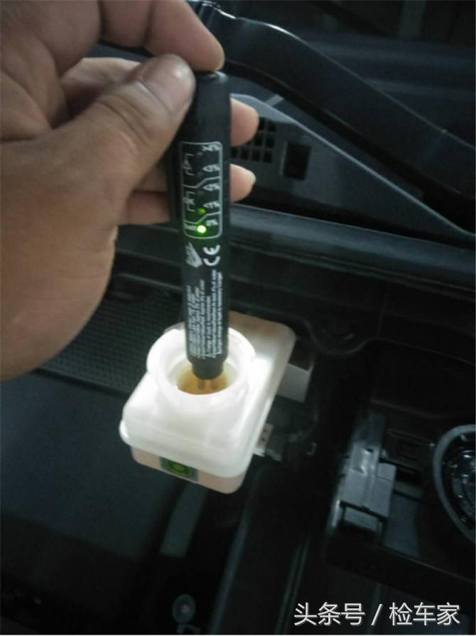 2016年日产贵士mpv3.5二手车价格,最新款日产贵士mpv