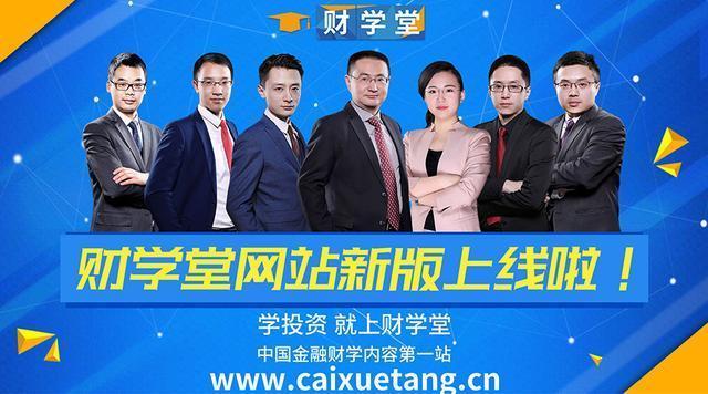 阻力位支撑位最佳入场位置,计算支撑位和阻力位