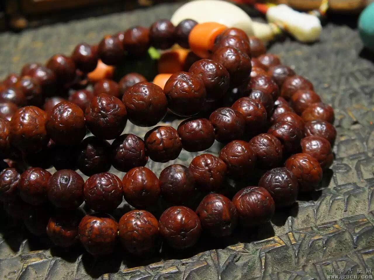 中国古典文化艺术品,中国古典益智玩具