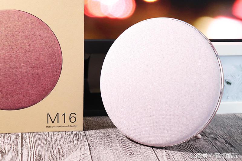 超低音蓝牙音箱测评,顶级音质蓝牙音箱试音