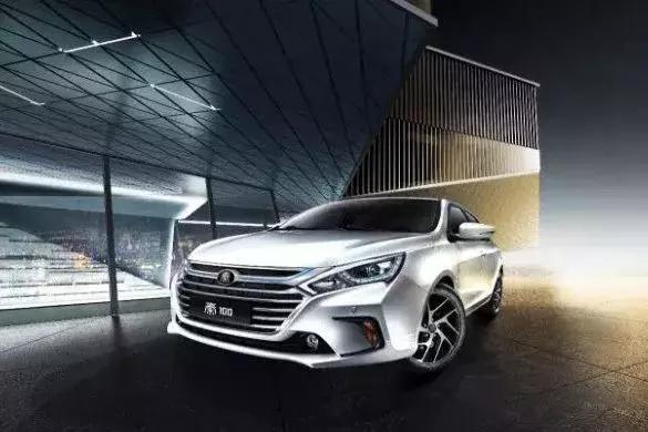 A-D*杯罩**玩个够？老司机给你带路！