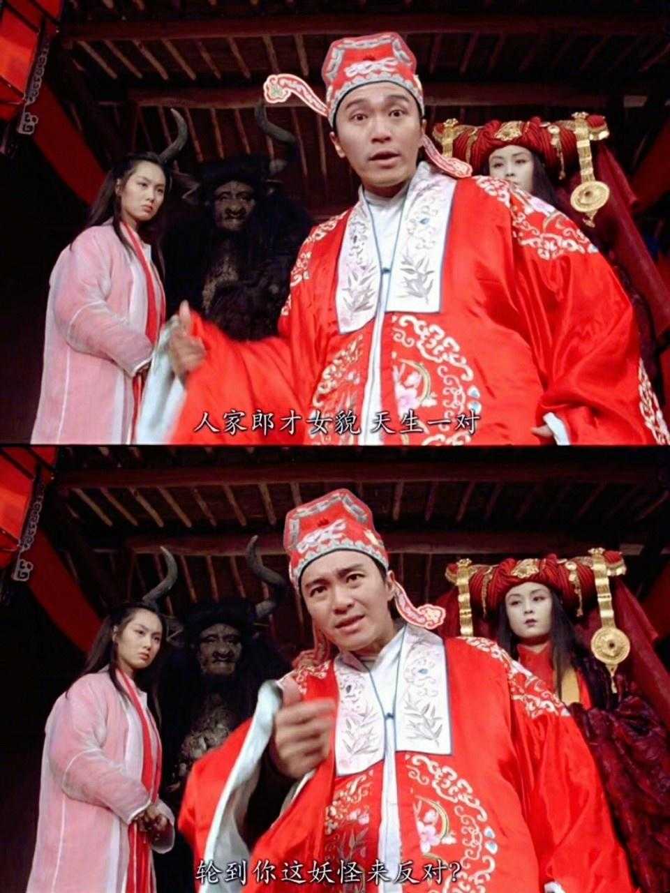 你是从什么时候喜欢鹿晗的,喜欢鹿晗的人都是什么样的人