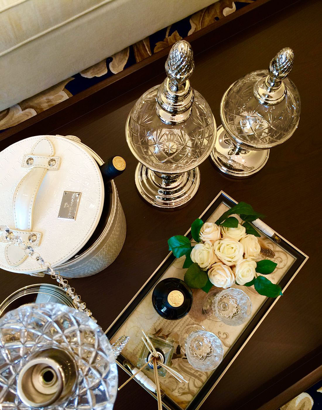 装修风格大全2022新维吾尔族风格,装修风格大全2020欧式简约风格