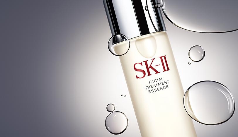 sk神仙水真的好用吗,sk2神仙水使用感受