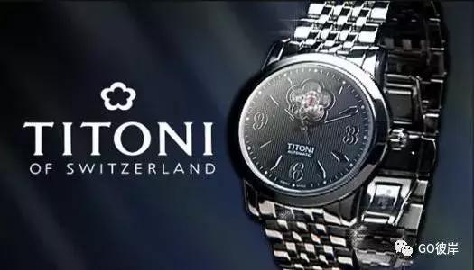 梅花全自动机械表男表和女表区别,瑞士金面梅花25钻全自动机械表