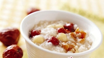 如何吃大枣避免糖,教你怎么吃枣更健康