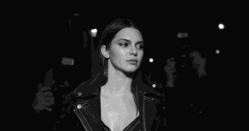 孕期流血有哪些原因先兆流产,怀孕后流血成块是不是流产了