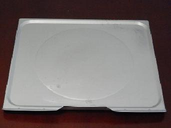 烘焙工具什么材质好,学烘焙需要哪些工具