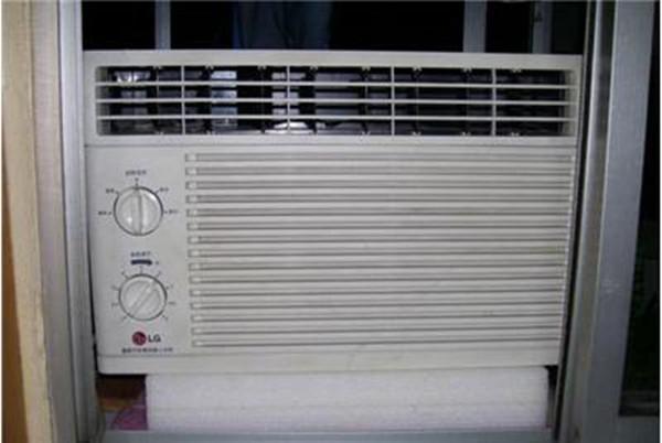 家里墙壁潮湿发霉怎么解决,家里潮湿墙面发霉怎么解决