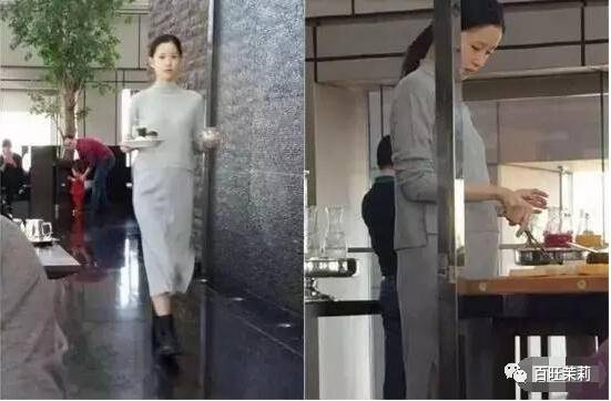 京东老板娘视频,京东老板娘全部照片