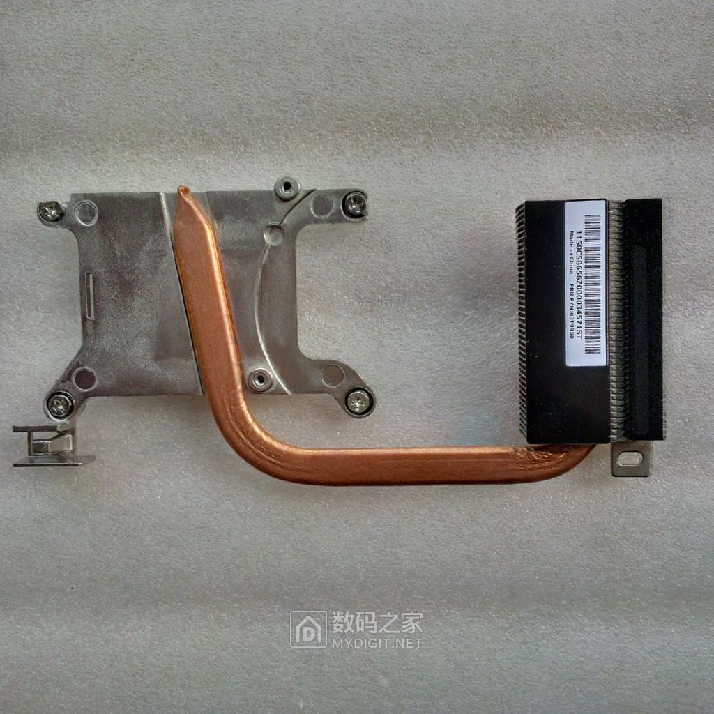 联想thinkcentre一体机怎么拆,联想thinkcentre一体机拆解