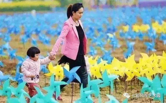 热气球南海桂城,桂城足球农庄团购