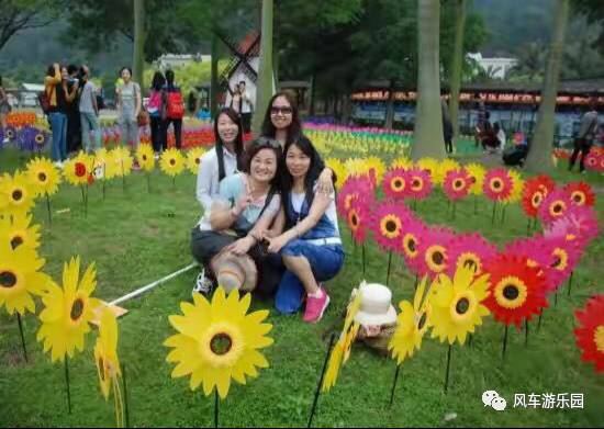 热气球南海桂城,佛山足球主题农庄