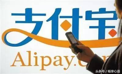 那些你未发现的梦,那些你从未发现的美丽风景