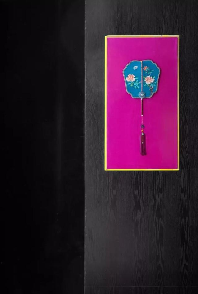 wow潮玩沃尔玛,苏州w酒店wow惊喜套房