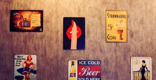 武汉最好玩的室内轰趴馆,武汉最好玩的轰趴馆