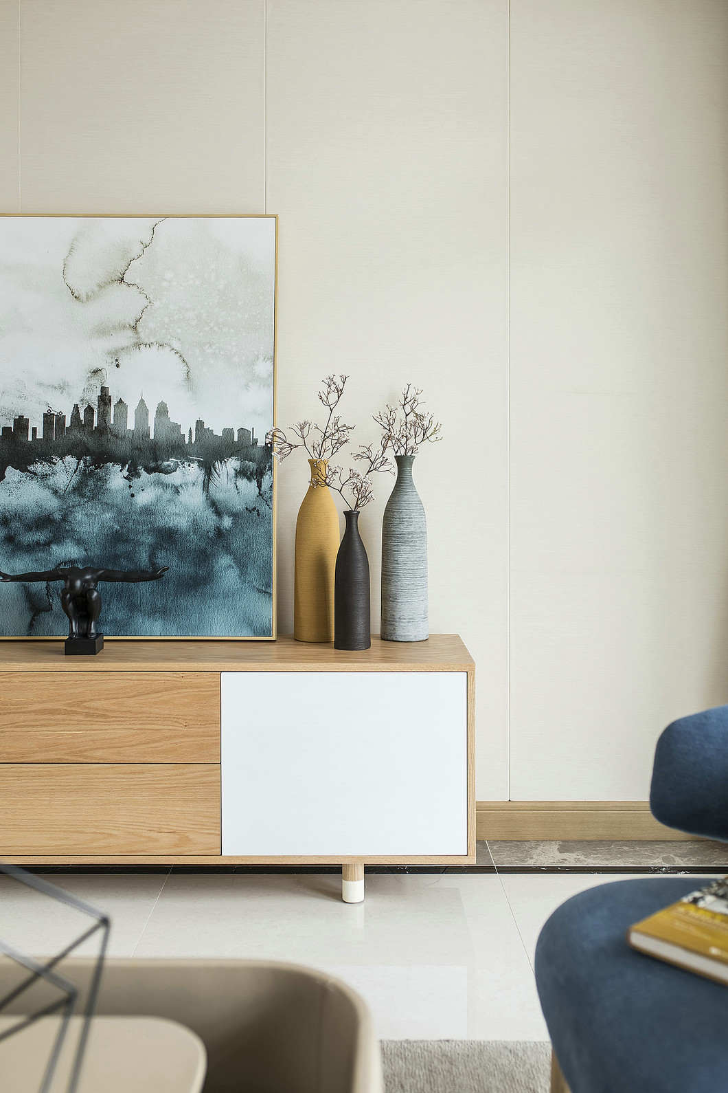 装修风格大全2022新维吾尔族风格,装修风格大全2020欧式简约风格