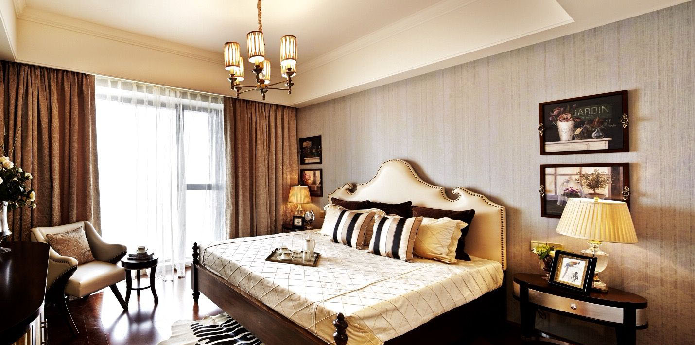 装修风格大全2022新维吾尔族风格,装修风格大全2020欧式简约风格