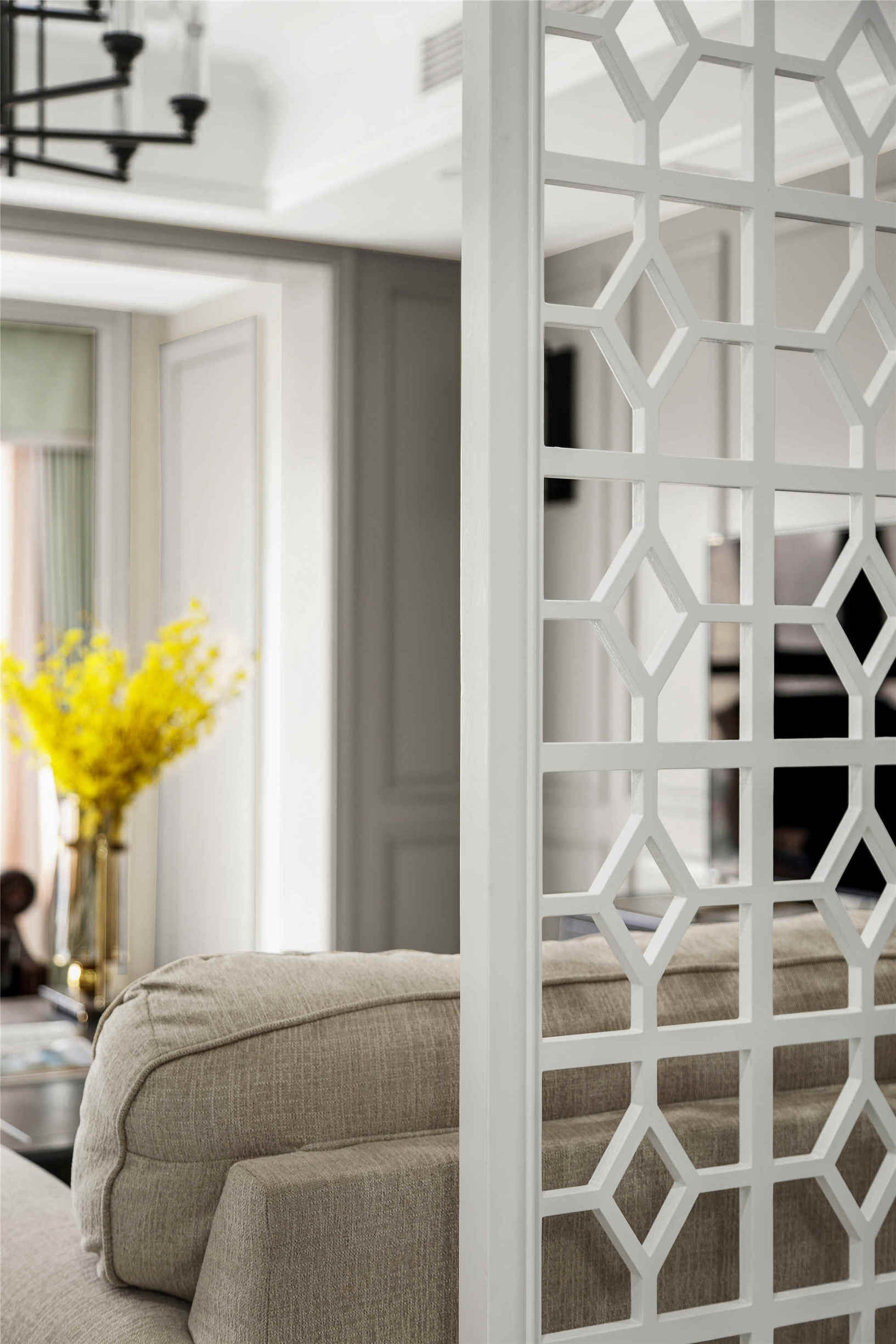 装修风格大全2022新维吾尔族风格,装修风格大全2020欧式简约风格