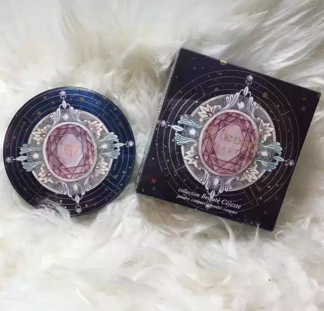 那些年我们错过的限定 (那些年我们有钱也买不到的限定)