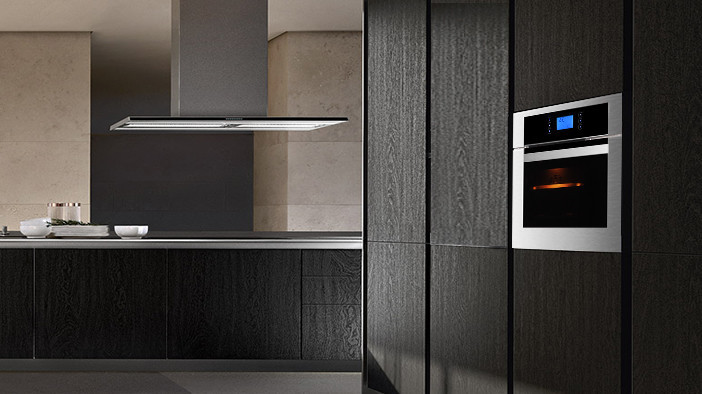 钂哥鐑ょ楂樼缇庨鍒朵綔,26l钂告苯鐑ょ缇庨