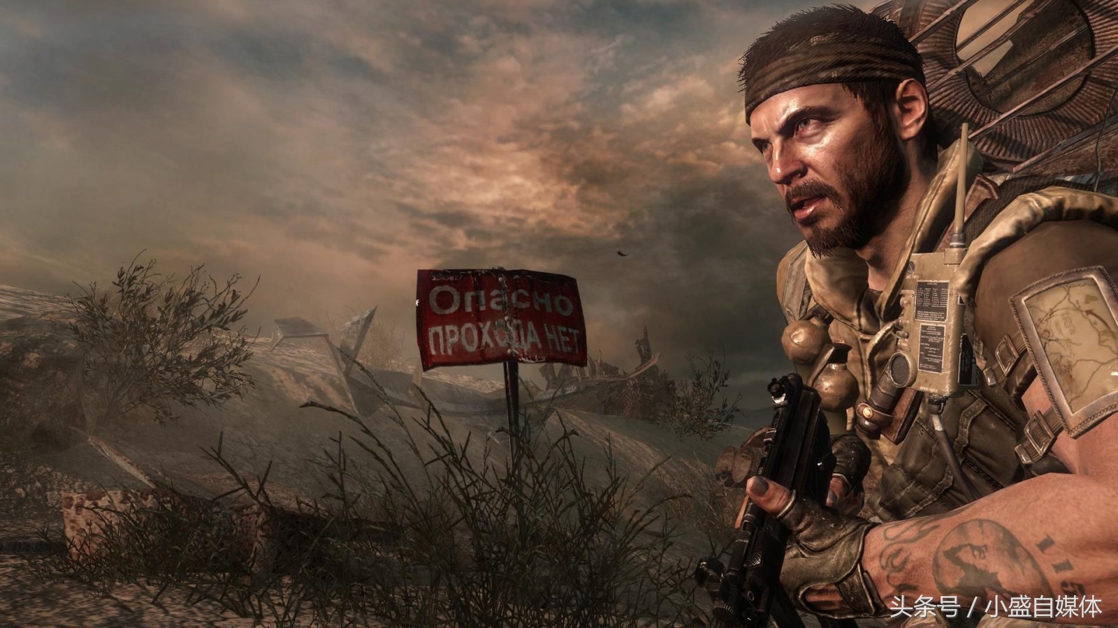 使命召唤s6传奇战神要近5000名,使命召唤系列最值得玩的是哪一部