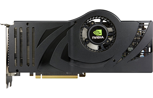 英伟达显卡发展史,英伟达笔记本专业显卡型号