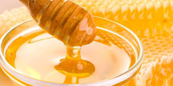 脸上的黑头能去除吗,脸上痘痘黑头怎么去除