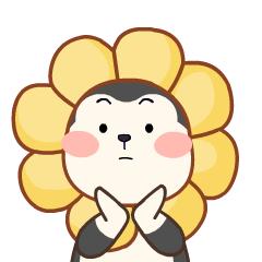 鱼和熊掌的减肥方法,减肥鱼与熊掌不能兼得