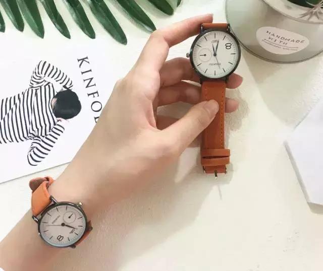 不吃土也能买的手机,运动手表推荐学生党高颜值