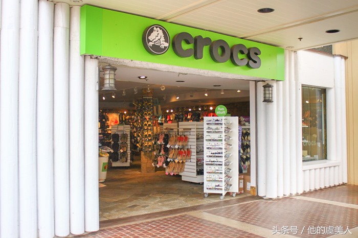 夏威夷去哪里购物比较好,夏威夷旅游攻略购物介绍