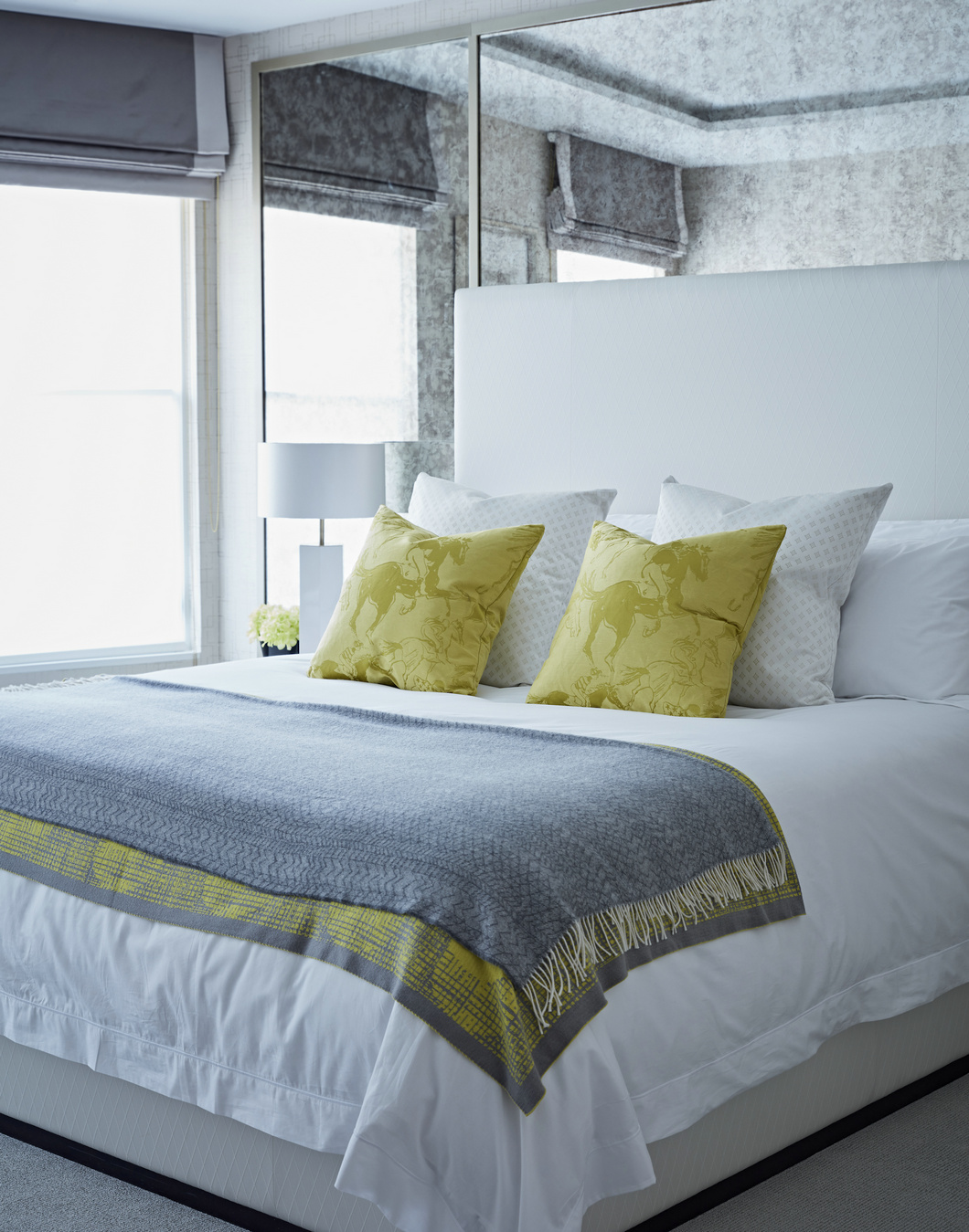 装修风格大全2022新维吾尔族风格,装修风格大全2020欧式简约风格