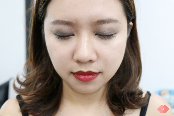 好用不刺激的卸妆巾 (最近比较火的卸妆巾)